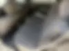 رنو  ساندرو