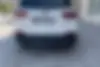 کیا  سورنتو