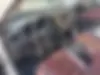کیا  سورنتو