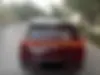هایما  8S