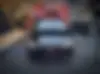 فونیکس، آریزو 6 جی تی (Z6 GT)