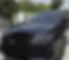 فونیکس،  آریزو 6 جی تی (Z6 GT)
