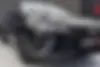 فونیکس،  آریزو 6 جی تی (Z6 GT)