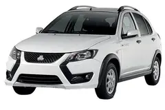 حواله کوییک، GXR