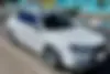 دنا، پلاس EF7