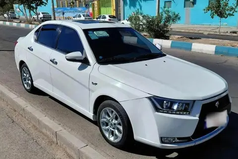دنا، پلاس EF7