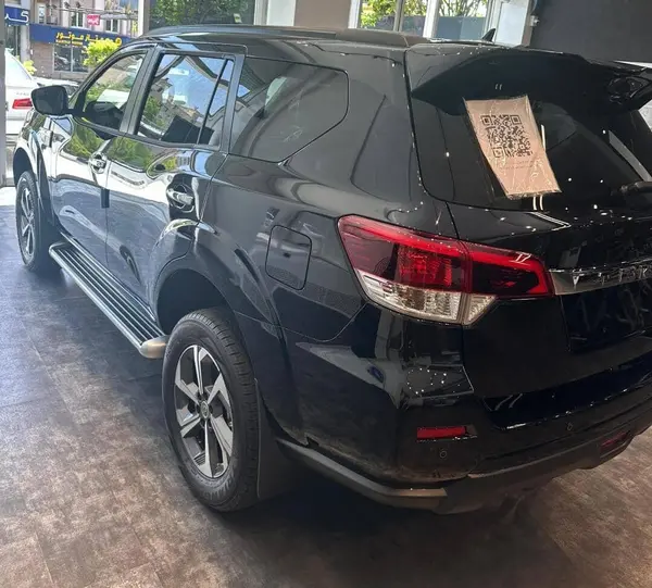 فیدلیتی، الیت