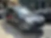 پورشه، کاین