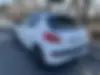 پژو،  207