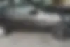 ساینا  EX دنده ای