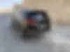 کیا،  اسپورتیج