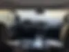 کیا،  اسپورتیج