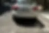 رنو  فلوئنس