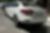 رنو  فلوئنس