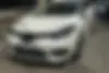رنو  فلوئنس