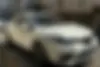 رنو  فلوئنس
