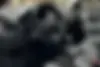 رنو  فلوئنس