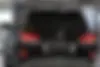 لکسوس  LX