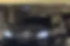 لکسوس  LX