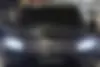 لکسوس  LX