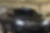 لکسوس  LX