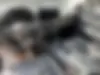 نیسان،  سیلفی e-POWER