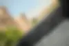 آریسان  2