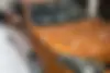 ام جی،  6