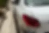 پژو، 206 SD