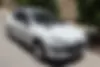 پژو  206 SD