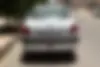 پژو  206 SD