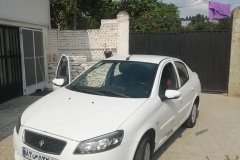 رانا، پلاس