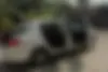 رانا،  پلاس