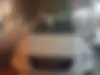 ام وی ام،  X33