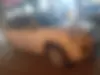 ام وی ام،  X33