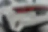 فونیکس  آریزو 8 (Z8)