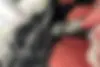 فونیکس  تیگو 7 پرو
