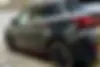 کی ام سی، A5