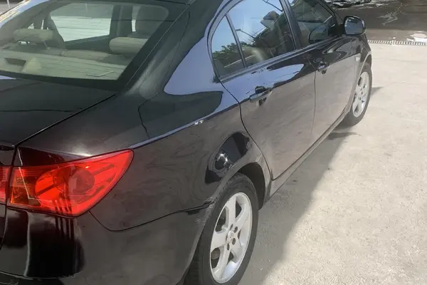 ام جی  350