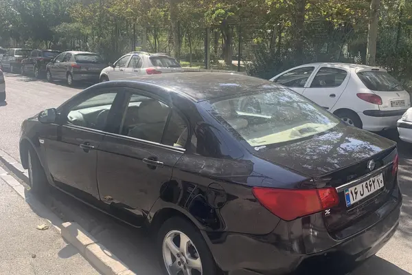 ام جی  350