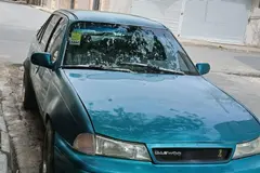 دوو، سیلو