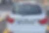 کوییک،  GX