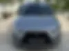 دنا، پلاس EF7