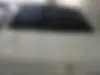 دنا  پلاس EF7