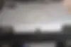 رنو،  پی کی