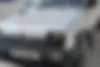 رنو، پی کی