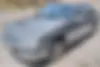 پژو، پارس
