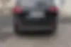 فردا،  SX5