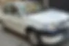 رنو، پارس تندر