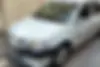 رنو،  پارس تندر